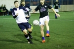 06.11.2017 Metropolis Bucuresti 2 - Good Team poza 155562901000000__V7A5199.jpg